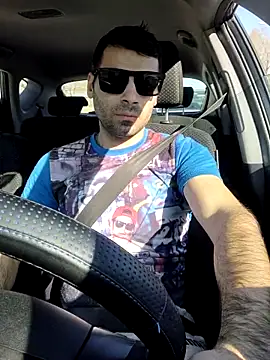 J0nyhson online show from 03-21-25, 01:45