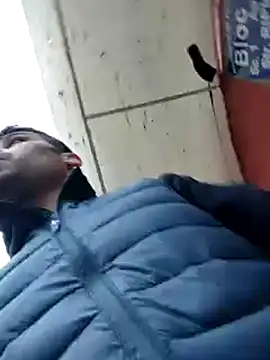 J0nyhson online show from 03-22-25, 03:42