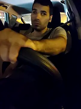 J0nyhson online show from 09-10-25, 09:04