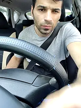 J0nyhson online show from 09-12-25, 11:32