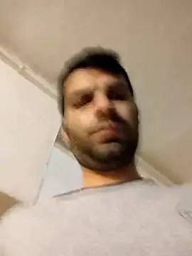 J0nyhson online show from 09-14-25, 07:24