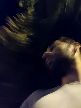 J0nyhson online show from 09-16-25, 05:36