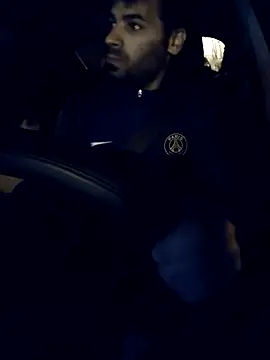 J0nyhson online show from 09-18-25, 03:19