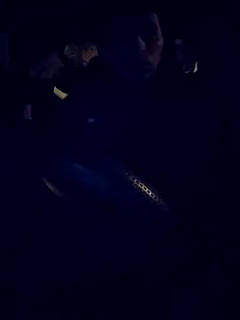 J0nyhson online show from 09-19-25, 03:08