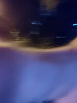 J0nyhson online show from 09-19-25, 05:46