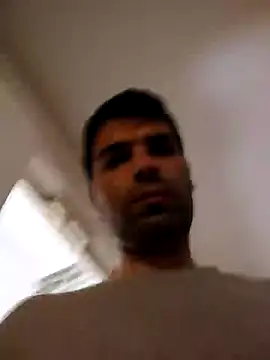 J0nyhson online show from 09-22-25, 08:16