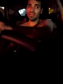 J0nyhson online show from 09-22-25, 09:06