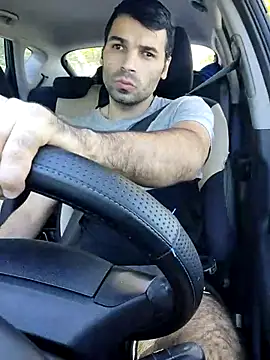 J0nyhson online show from 09-23-25, 11:24