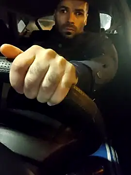 J0nyhson online show from 09-30-25, 03:00