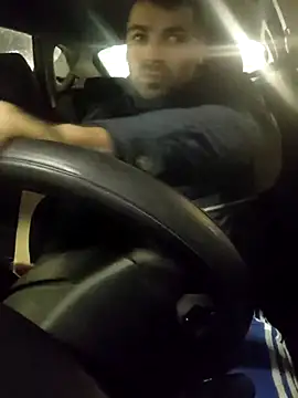 J0nyhson online show from 10-08-25, 03:15