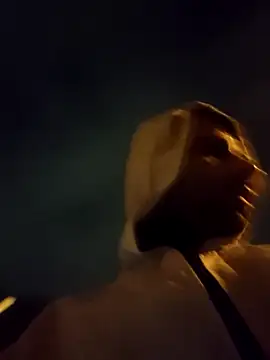 J0nyhson online show from 10-10-25, 06:51