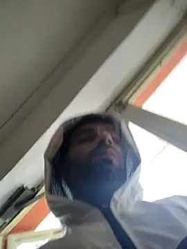 J0nyhson online show from 10-11-25, 07:29