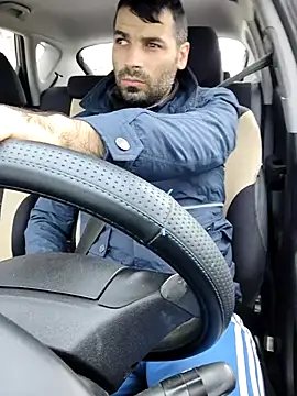 J0nyhson online show from 10-13-25, 12:38