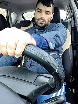 J0nyhson online show from 10-15-25, 12:49