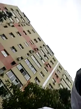 J0nyhson online show from 10-18-25, 05:54