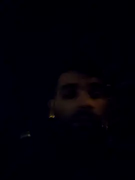 J0nyhson online show from 10-25-25, 05:08