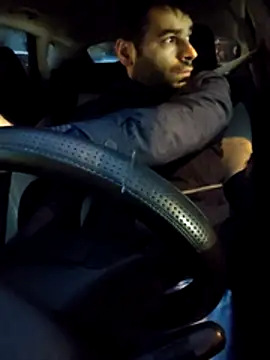 J0nyhson online show from 10-27-25, 04:27