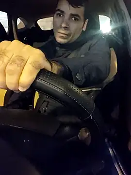 J0nyhson online show from 10-30-25, 04:14