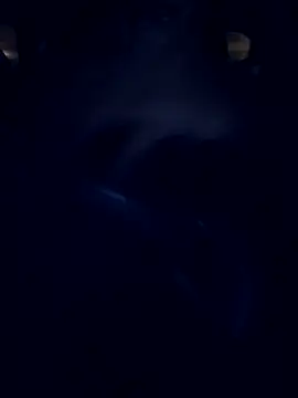 J0nyhson online show from 11-19-25, 04:01