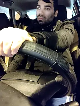 J0nyhson online show from 11-20-25, 04:34