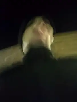 J0nyhson online show from 11-25-25, 04:01