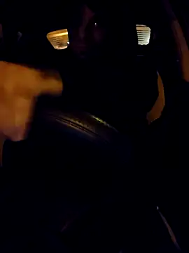 J0nyhson online show from 11-27-25, 04:36