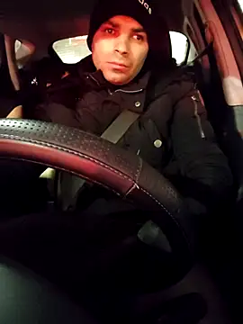 J0nyhson online show from 12-04-25, 04:11