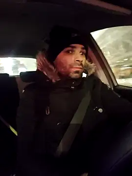 J0nyhson online show from 02-02-26, 03:38