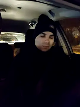 J0nyhson online show from 02-05-26, 04:17