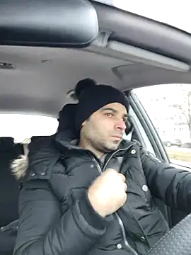 J0nyhson online show from 02-20-26, 01:55