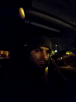 J0nyhson online show from 02-25-26, 04:11