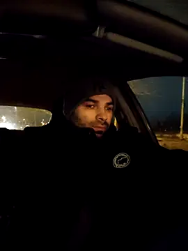 J0nyhson online show from 02-26-26, 04:22