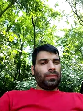 J0nyhson online show from 07-19-26, 11:14