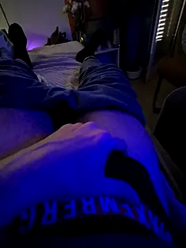 Azzurro1978 online show from 03-14-25, 07:48