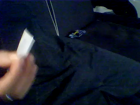 Azzurro1978 online show from 03-16-25, 07:26