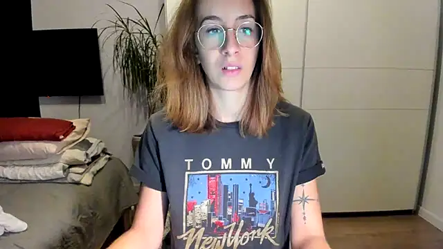 DesireMore90 online show from 01-05-25, 05:51