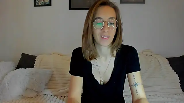 DesireMore90 online show from 01-16-26, 07:56