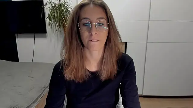 DesireMore90 online show from 06-14-26, 03:14