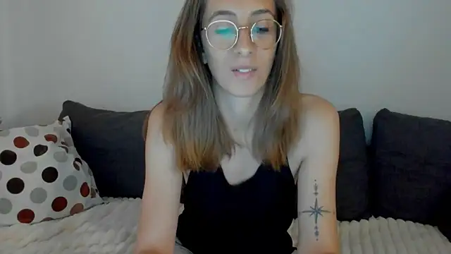 DesireMore90 online show from 06-15-26, 04:20