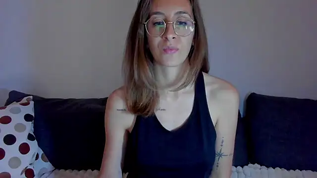 DesireMore90 online show from 06-17-26, 08:54
