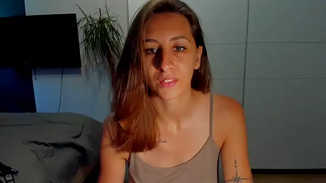 DesireMore90 online show from 06-27-26, 10:20