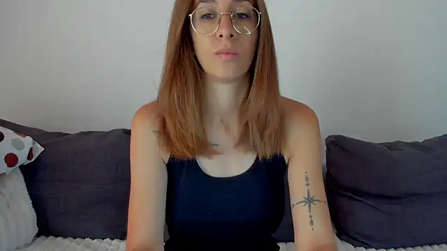 DesireMore90 online show from 07-06-26, 10:34