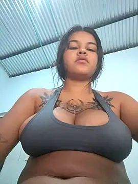 Snapshot of Bellota_22_Fuckme chatting on 09-26-25, 05:55 Bellota 22 Fuckme online show from 09-26-25, 05:55