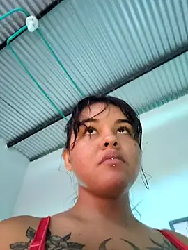 Bellota 22 Fuckme online show from 10-29-25, 04:20