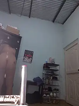 Bellota 22 Fuckme online show from 03-03-26, 12:17