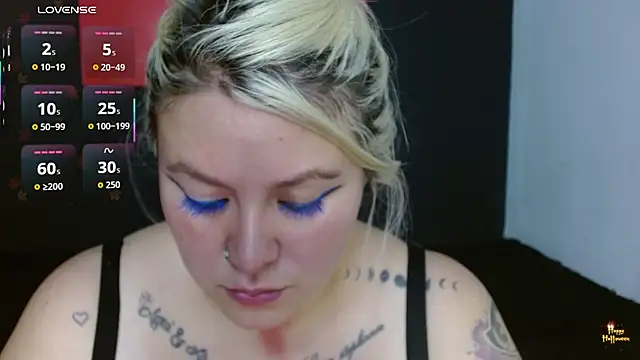 miley jensen online show from 10-24-25, 09:44