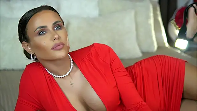 AnaisBellas online show from 12-19-24, 11:14