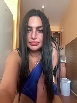 Snapshot of CabrioCabrio chatting on 06-04-26, 01:50 CabrioCabrio online show from 06-04-26, 01:50