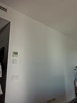 Snapshot of Allana_Squirt chatting on 02-14-26, 10:45 Allana Squirt online show from 02-14-26, 10:45