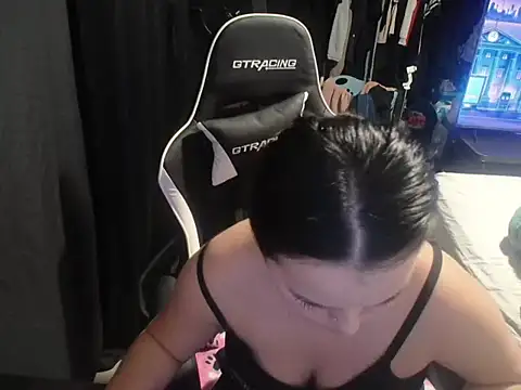 asly1 online show from 01-09-26, 01:19